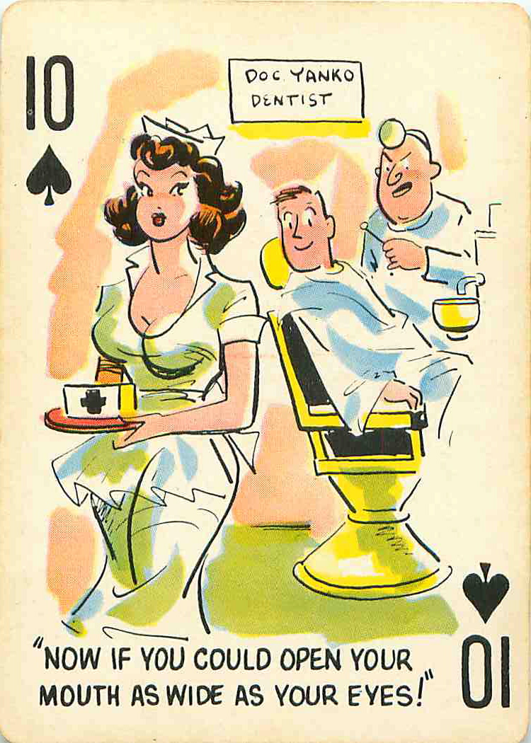 gga_cartoons_playing_cards_the_ten_of_spades.jpg