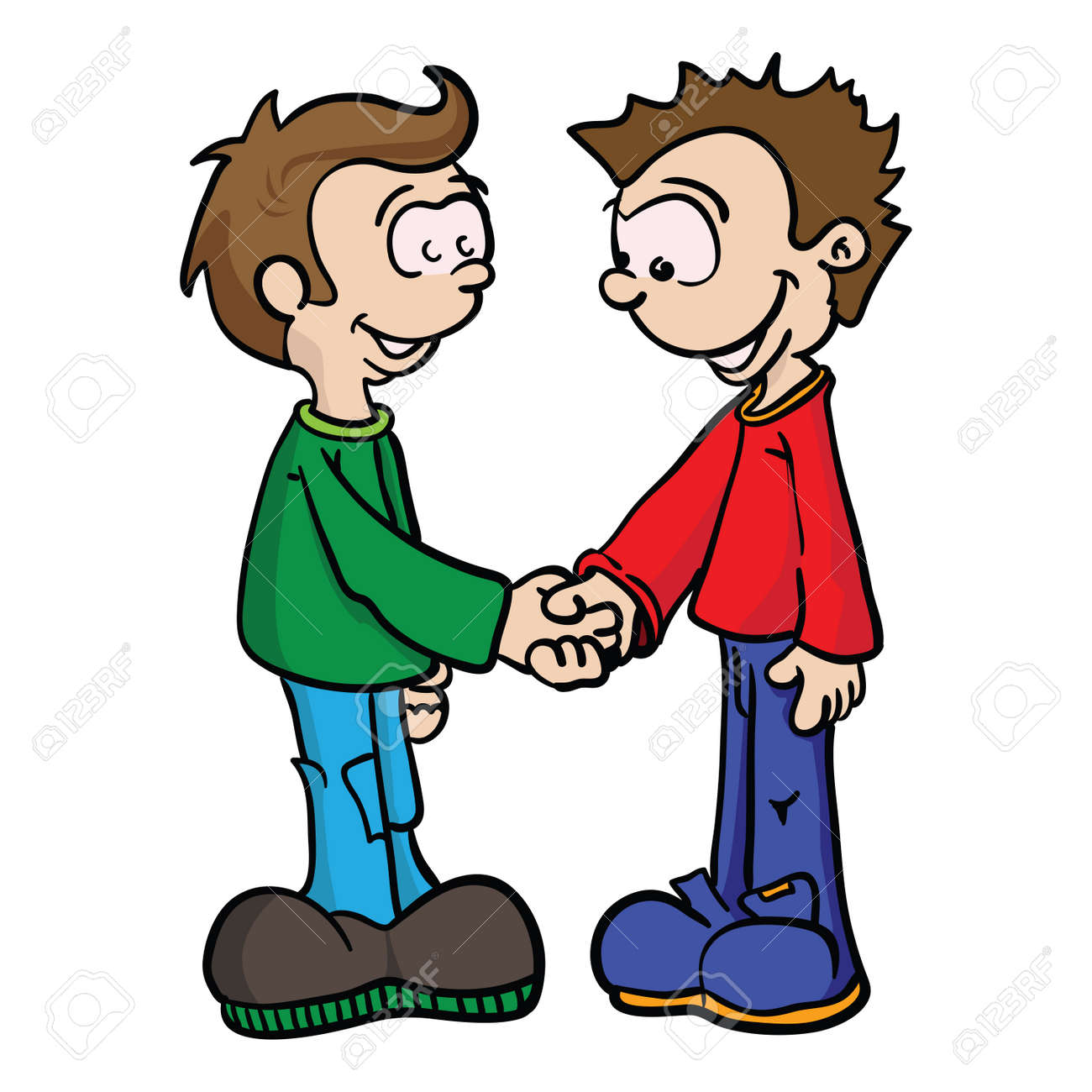 55349575-cartoon-illustration-of-two-boys-shaking-hands.jpg