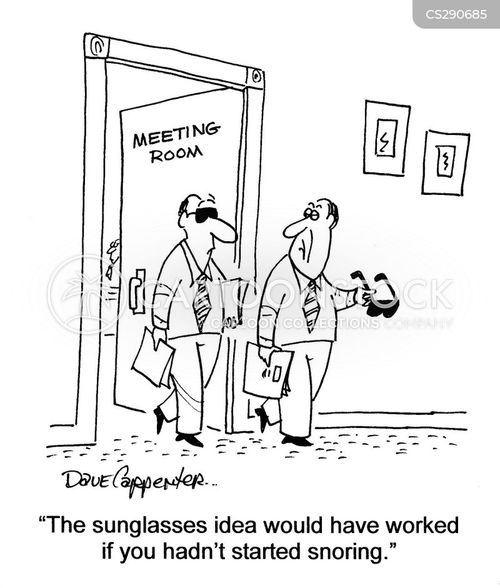 business-commerce-sunglasses-sun_glasses-snores-snoring-meetings-dcrn1427_low.jpg