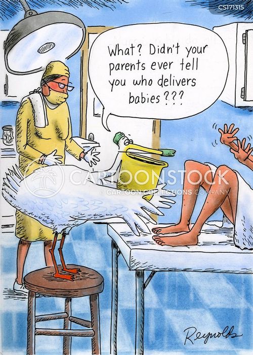 children-parent-parenting-babies-storks-deliveries-dre0733_low.jpg