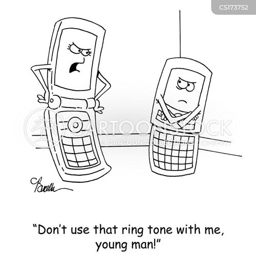 children-ring-ringtone-tone-phone-mobile-mbcn1381_low.jpg