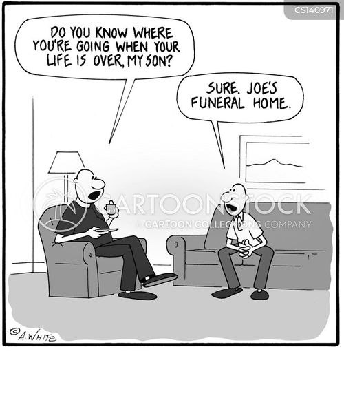 death-life_and_death-the_afterlife-funeral_parlor-funeral-mortuary-awhn237_low.jpg
