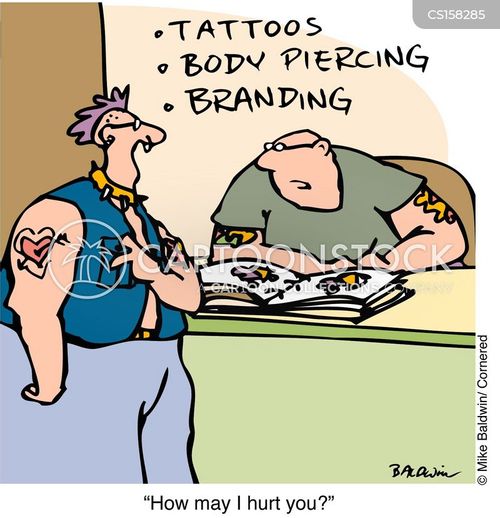fashion-tattoo-tattooist-hurt-pain-piercing-mba0238_low.jpg