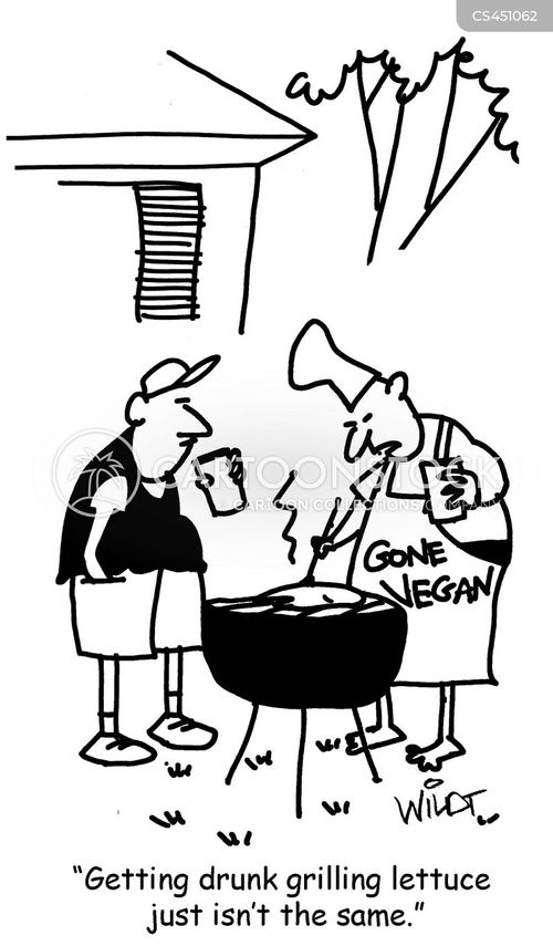food-drink-grilling-bar_b_cue-diet-backyard_grilling-men-cwln8180_low.jpg