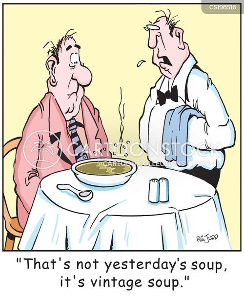 food-drink-soup-vintage_soup-eats-eat_out-eating_out-pjun216_low.jpg
