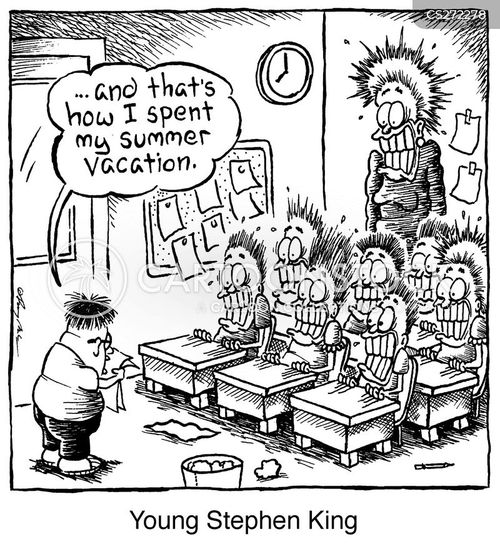 literature-young_stephen_king-summer_vacation-school-teacher-vacations-rmc0026_low.jpg