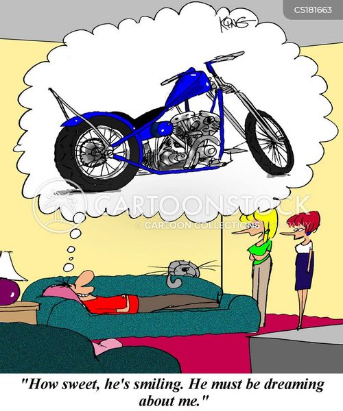 marriage-relationships-bike-biker-biking-motorbikes-motorcycles-jkn0195_low.jpg