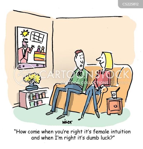 men-female_intuition-dumb_luck-gender_difference-men_versus_women-men_vs_women-cwln4495_low.jpg