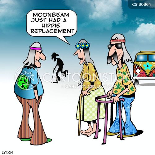 old-age-retirement-hippies-hip_replacements-surgeon-pensioner-senior_citizen-mlyn1841_low.jpg