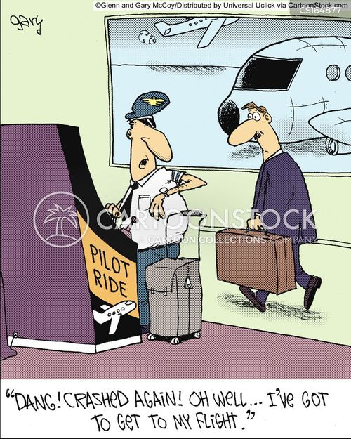 professions-pilot-airport-airplane-aeroplane-plane-ggm080220_low.jpg
