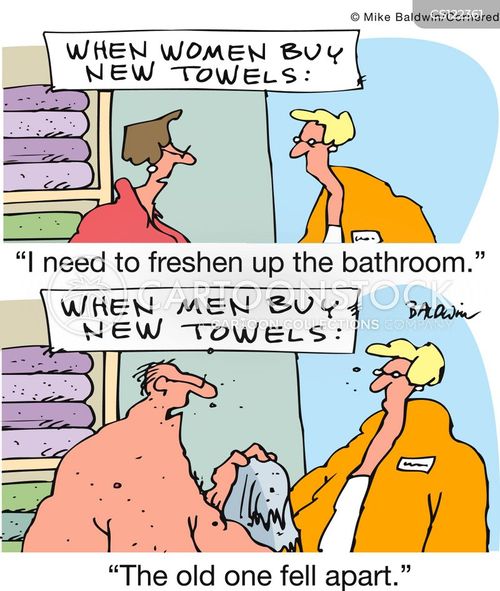 retail-salespeople-towel-bathroom-bathroom_supplies-saleswoman-mban4182_low.jpg