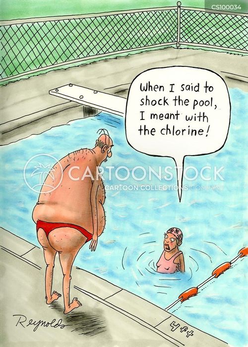 sport-shock_the_pool-swim_suit-swimsuit-swimwear-shock-dre1242_low.jpg