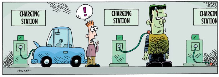 chargingstation.jpg