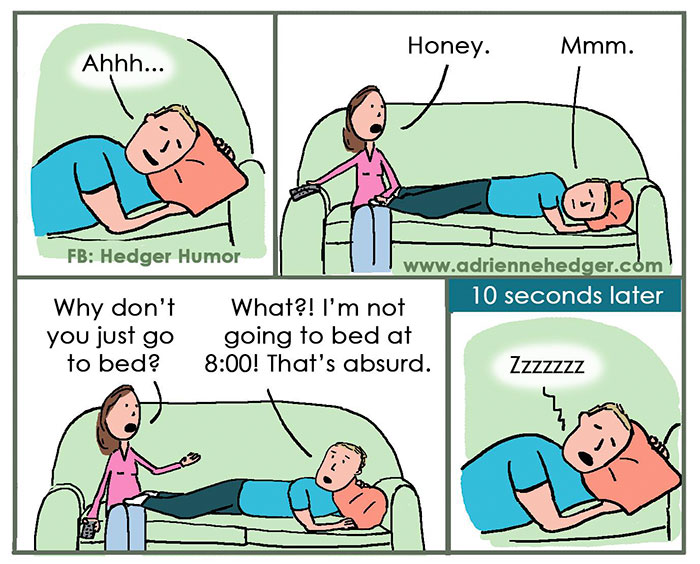 funny-mom-parenting-illustrations-hedger-humor-12-5835701a30d3f__700.jpg