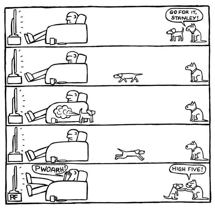 funny-dog-cartoons-off-the-leash-11-5888784f136d3__700.jpg