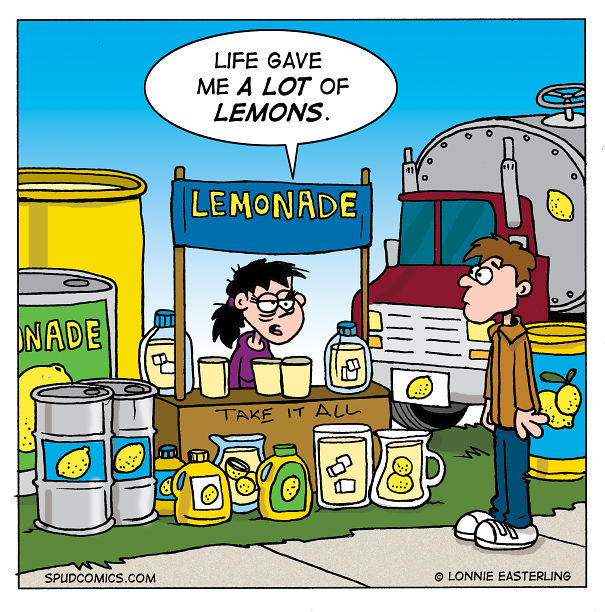 2017-05-01-lemons-592f8bef9fdbc__605.jpg