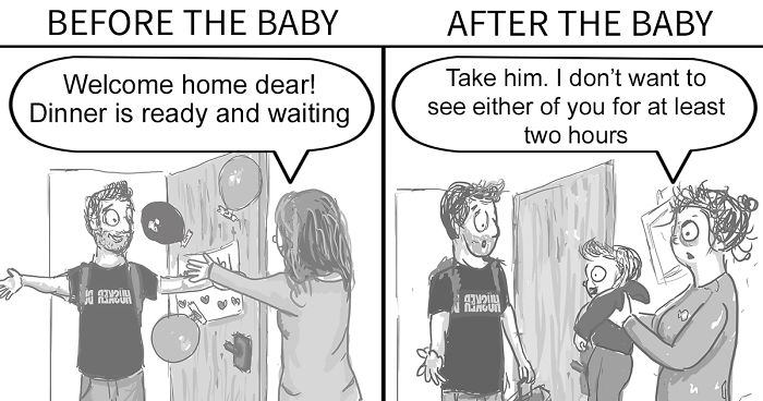 funny-mom-comics-my-tired-mommy-shlomit-sauer-fb14__700-png.jpg