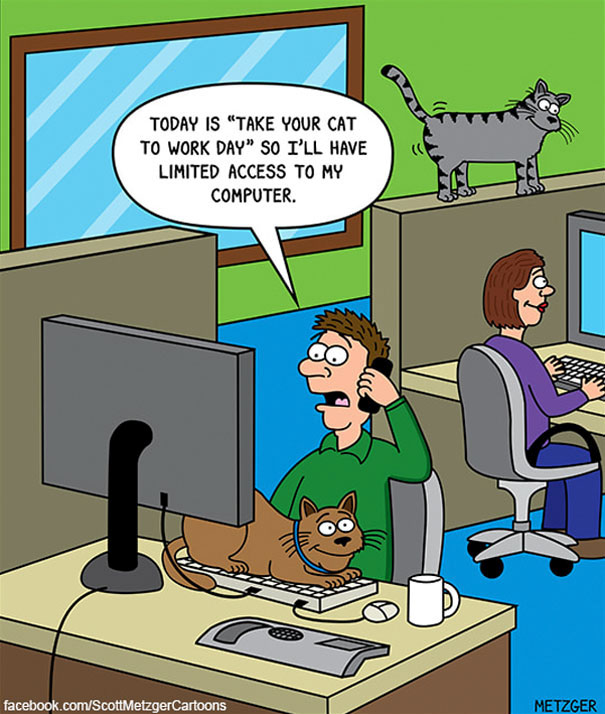 funny-cat-comics-scott-metzger-cartoons-126-5b0eb28b527f5__605.jpg