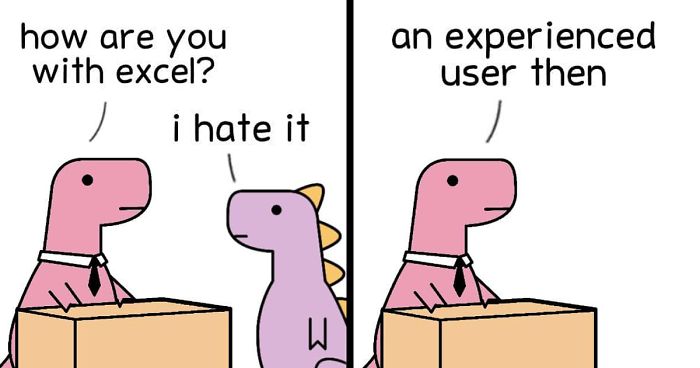 funny-relatable-dinosaur-comics-fb23-png__700__700.jpg