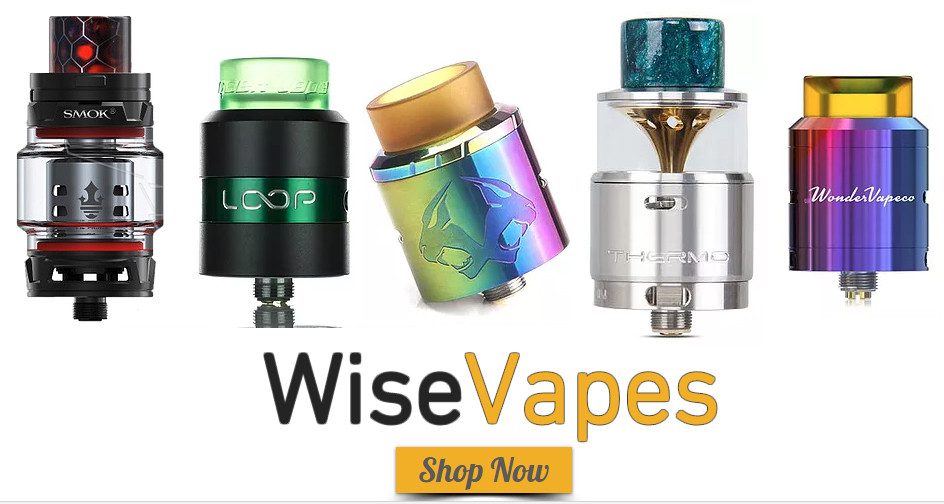 www.wisevapes.co.uk