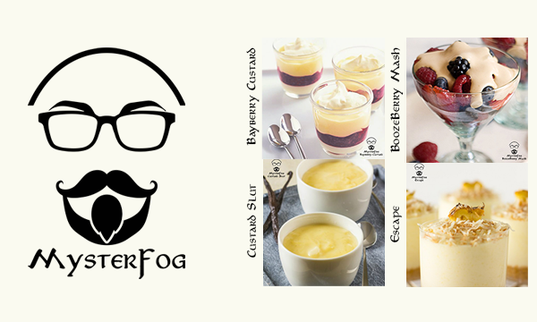 www.diyflavorchaser.com