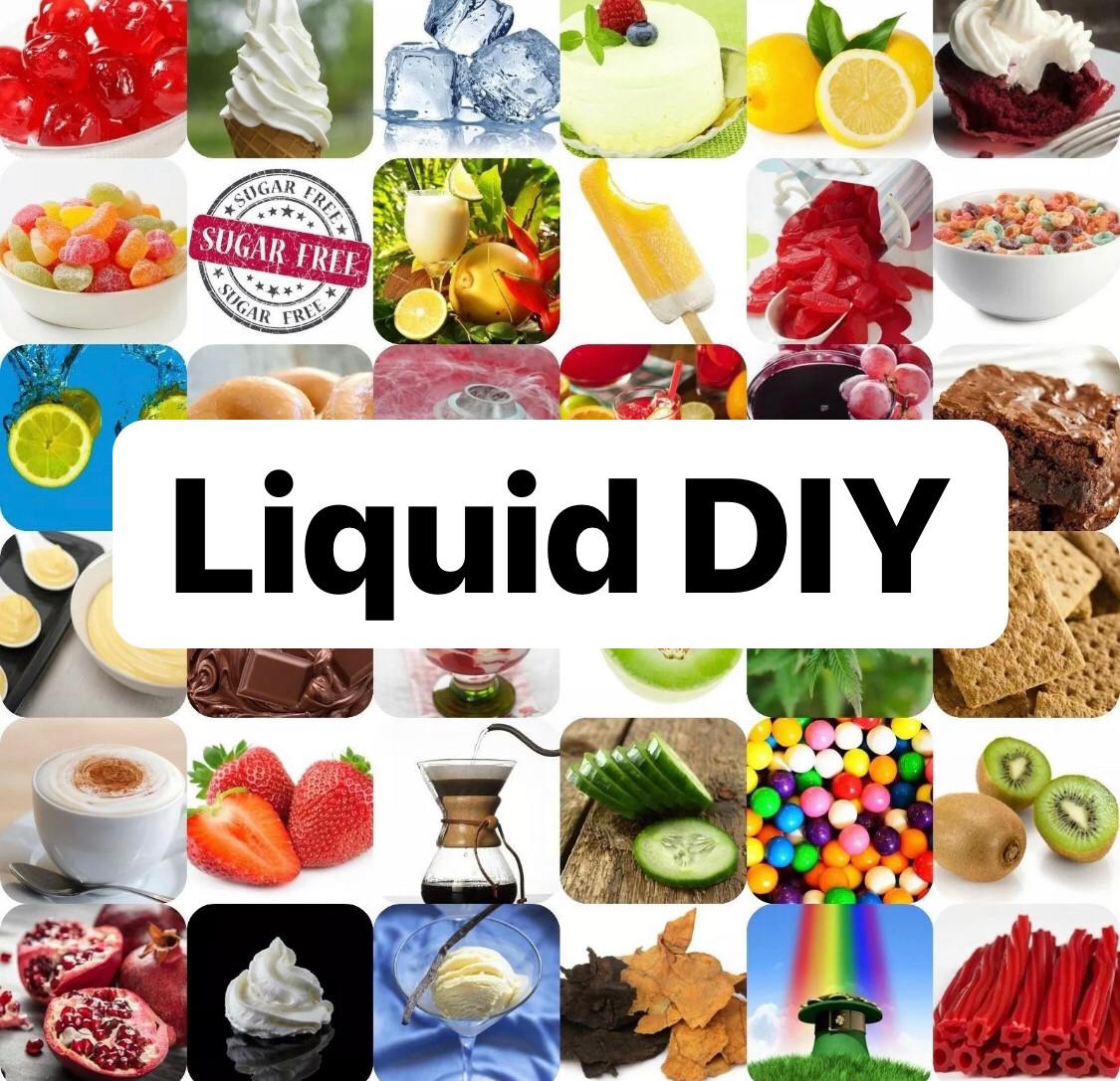 www.liquiddiy.com.au