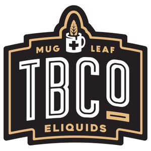 tbco-e-liquids-logo-vape-south-america-2019.jpg
