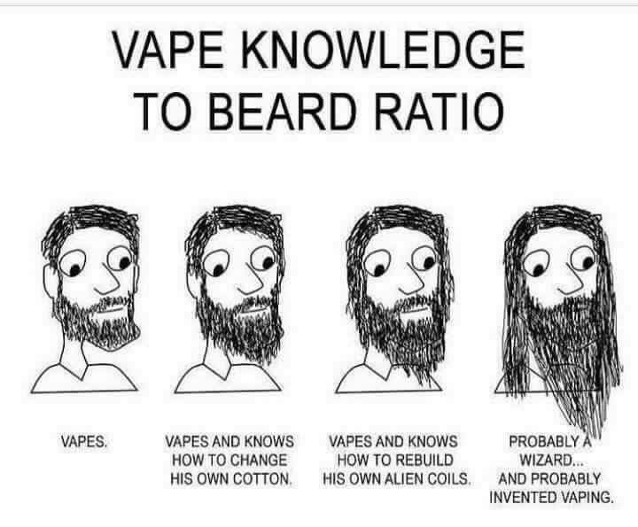 beard-vape-knowledge.jpg