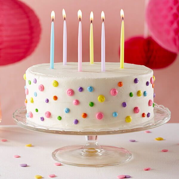 16714-birthday-cake-600x600.jpg