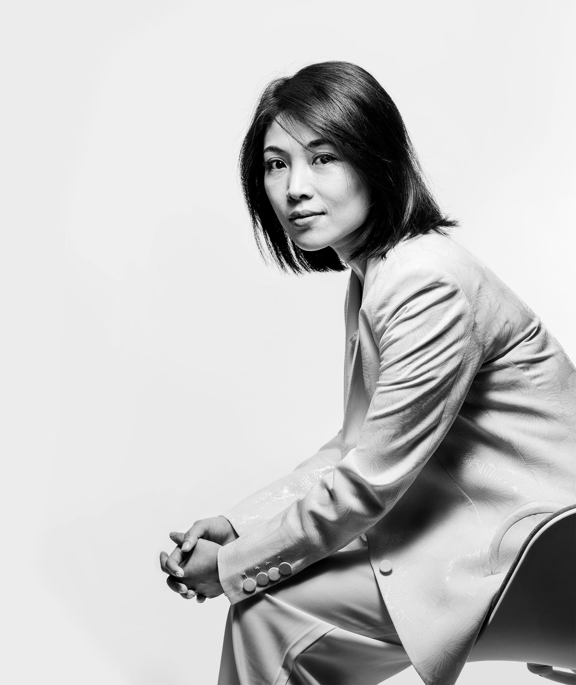 https%3A%2F%2Fspecials-images.forbesimg.com%2Fimageserve%2F6070e195abc6316839eadafc%2F0x0.jpg%3Ffit%3Dscale