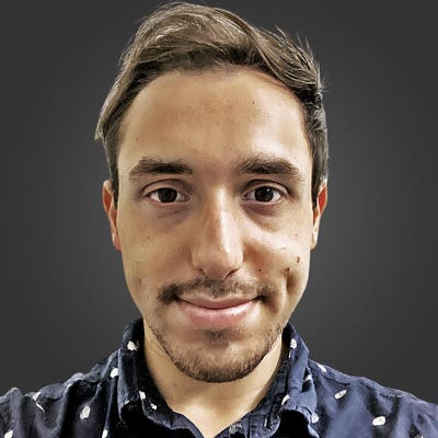 https%3A%2F%2Fspecials-images.forbesimg.com%2Fimageserve%2F5fcded5fb3bcfb0951bae7ed%2F960x0.jpg%3FcropX1%3D0%26cropX2%3D1080%26cropY1%3D0%26cropY2%3D1080