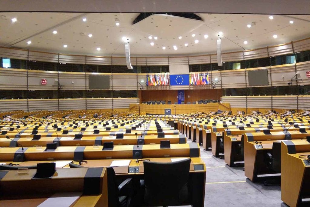 eu-parliament-1024x683.jpg