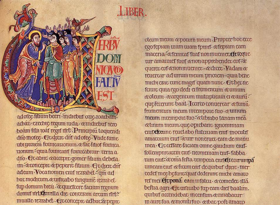 12th-century_painters_-_Winchester_Bible_-_WGA15735.jpg
