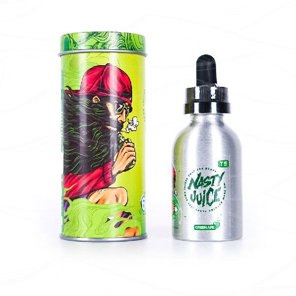 e-Liquid-Yummy-Series-Nasty-Juice-Green-Ape.jpg