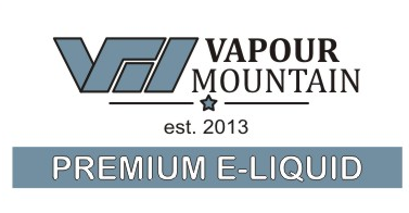 Vapour-Mountain.png