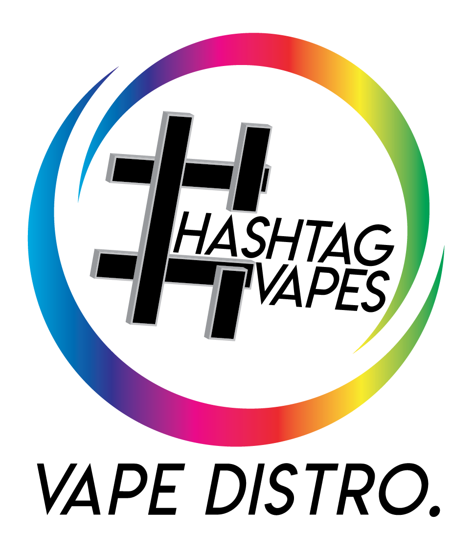 HashtagVapes-Final-Logo-New-01.png