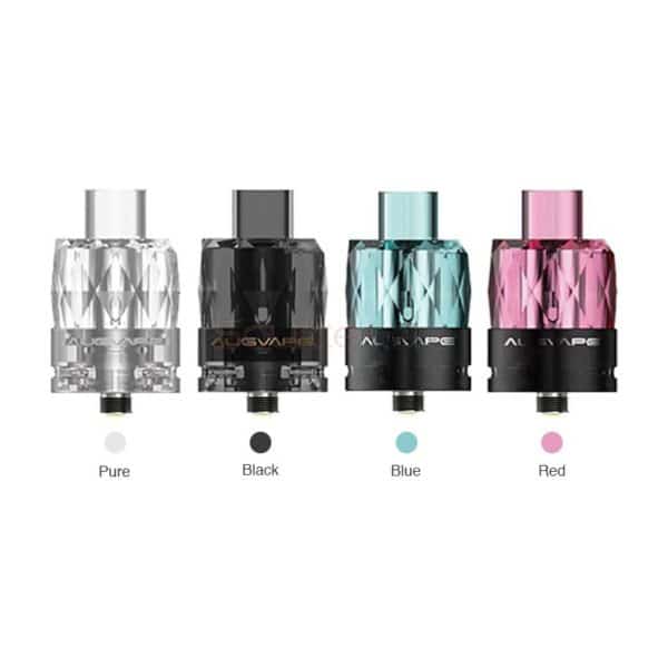 3pcs_augvape_jewel_disposable_mesh_subohm_tank_1-600x600.jpg