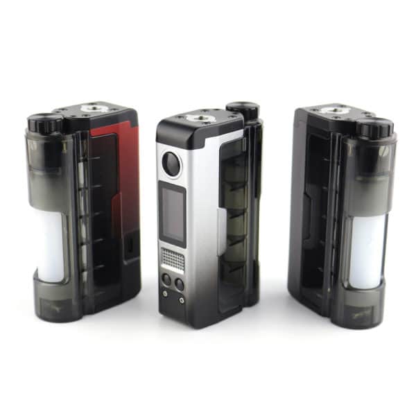 Dovpo-Topside-Lite-90W-TC-Squonk-Mod_00671654aa3b-600x600.jpg