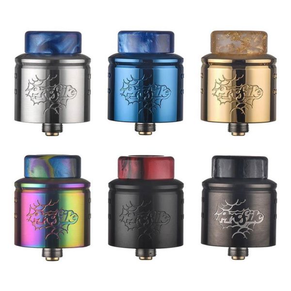 wotofo-profile-1-5-rda_6_color_800x-600x600.jpg