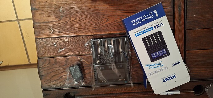 20240725_175512 20240725_175512