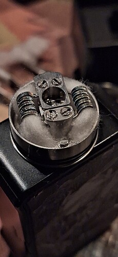 20240606_181918 20240606_181918