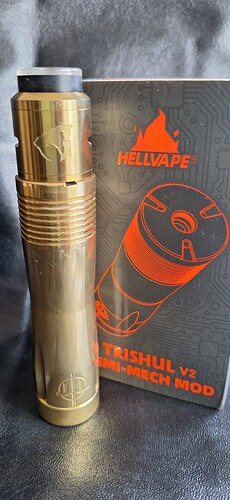 20250222_103930 20250222_103930