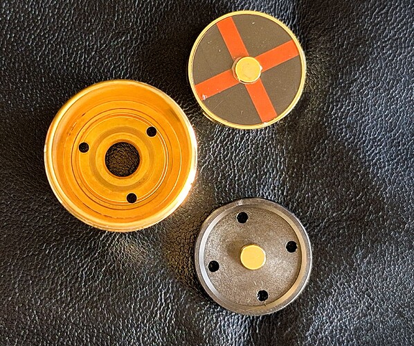 20250222_104659 20250222_104659