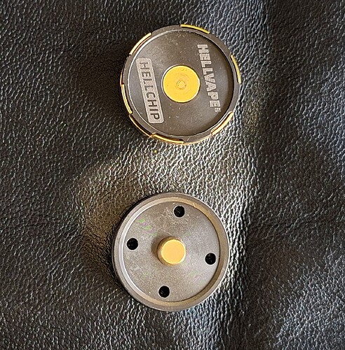 20250222_104623 20250222_104623