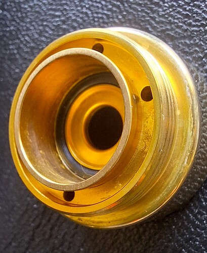 20250222_105555 20250222_105555