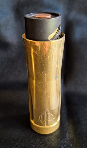 20250222_110258 20250222_110258