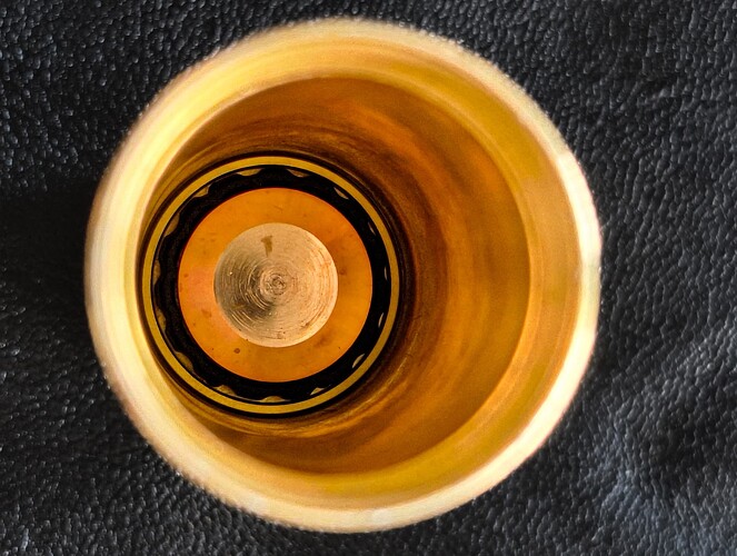 20250222_104303 20250222_104303