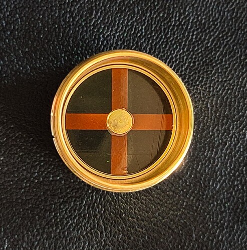 20250222_104252 20250222_104252