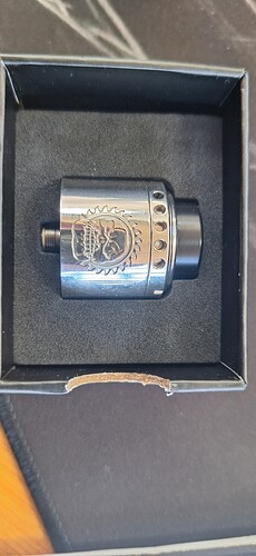 20240606_110317 20240606_110317