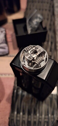 20240606_180929 20240606_180929